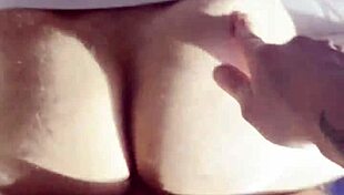 Little 18+ Bear Begs For Cock