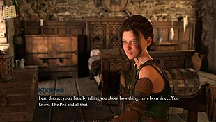 The price of power 6 in this epic game