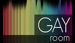 ebony kevin blaise pounds jack hunter's tight ass hard