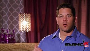 Big cocks vanish in tight pussies