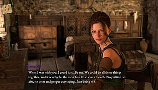 The price of power 6 in this epic game