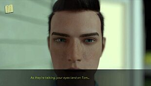 echoes of lust season 2 episode 69