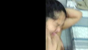 they slapped me hard and pissed on my mouth and face in bdsm.