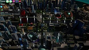 complete gameplay dive - milfy city part 25 with deep action