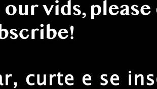 i fucked dread hot hard, she cummed but didnt wanna stop ridin my cock, oh shit!