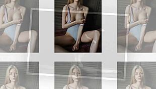 russian nude scenes second part