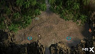 Treasureofnadia - Preparing Her Pussy For Good Sex E3 127