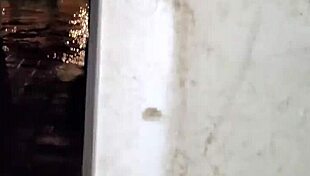 Holy crap! Check this compilation of cumshots all over a perfect teen body in public