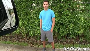 I explore homosexual free porn videos online