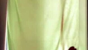 Venezolana Escort's Emotional Journey