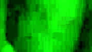 Honey bound in garage latex gets femdom punished