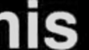 i say, complete the gameplay in angelica origins remake part 7