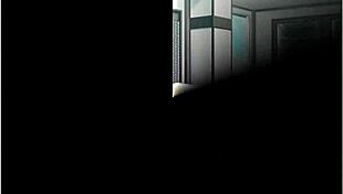 master fucks servant beauty, creampies both holes?