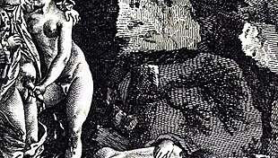 vintage erotic drawings with hentai and anime