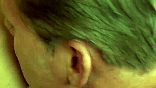 payton leigh invites personal trainer for creampie with small tits