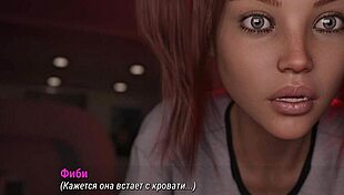 i'm playin project atmosphere part 14 on webcam, it's so funn