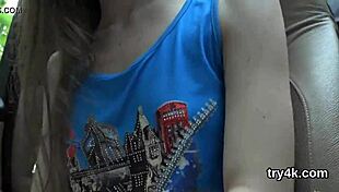 i blow penis in pov and get vulva reamed