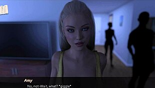 echoes of lust season 2 episode 69