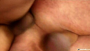 hot boy, are you joining this gay orgy in the toilet with kissing and cum?