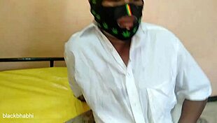 Your banana in my slit feels amazing!