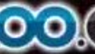 I crave Aubrey Black’s big boobs while she fucks hard