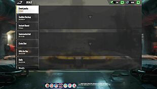 Lust Goddess Uncensored HD 1080p Full Game with Easter Eggs, Scenes, Secrets