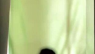 Venezolana Escort's Emotional Journey