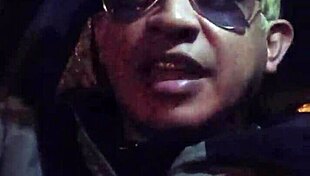 My mother-in-law reacts to discussing sex in part one