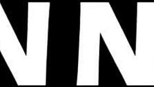 Blonde Pornstar MILF In Uniform Gets Doggy Style Fucked Deep On Desk In Full Movie