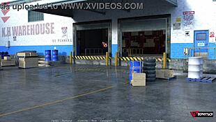 complete gameplay betrayed part 3