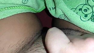 i masturbated while classmate searched for book, fly girls orgasm