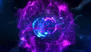 lesbiansexuality kali roses jill kassidy alix lynx explore wet pussy and face sitting.