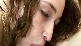 amateur german homemade fetish session