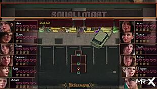 Treasureofnadia - Preparing Her Pussy For Good Sex E3 127