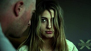 Missax Teaser: Wet Blowjob On Monster Cock!