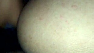 Home hardcore fucking in the early morning