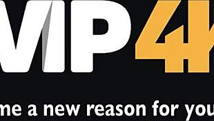 Vip4k Prague Scamming Adventure Ends With Cock Ride