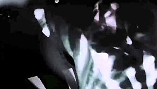 Vintage Erotic Drawings Show Raw Sensual Sketches