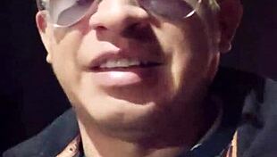 My mother-in-law reacts to discussing sex in part one