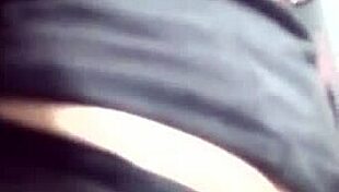 Blowjob to Small Cock Presenter