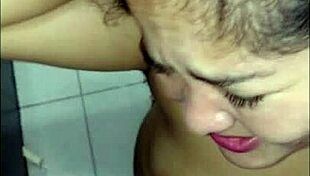 they slapped me hard and pissed on my mouth and face in bdsm.