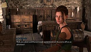 The price of power 6 in this epic game