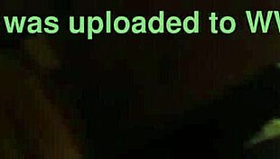 Blowjob to Small Cock Presenter