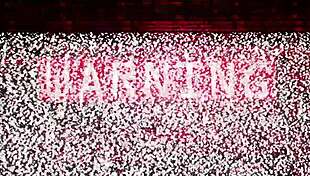 i watch busty latina jasmine mendez masturbate to her own porn with hitachi wand early in the morning