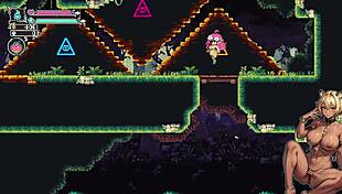 let's train this m angel in flip witch part 6