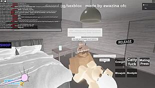 Exploring Roblox Adult Content Number 57