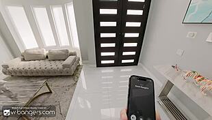 Hey, wanna see three hot babes suck and fuck in HD?