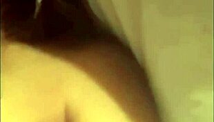 Make her famous with blowjob part 2