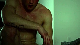 Missax Teaser: Wet Blowjob On Monster Cock!