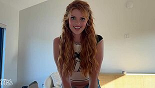 can i last in stepsis's tight pussy?